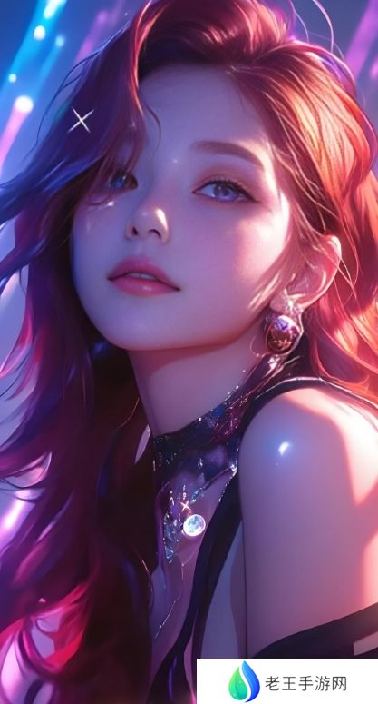 如何在床上打豆浆?