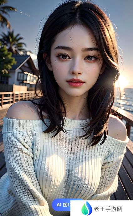 如何找到xkdsp.apk 3.0的隐藏入口？