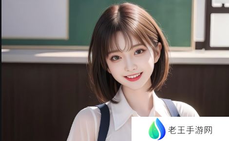 苏瑾在jy改造系统游戏中的多元成长与战斗策略：探索角色魅力与实战技巧