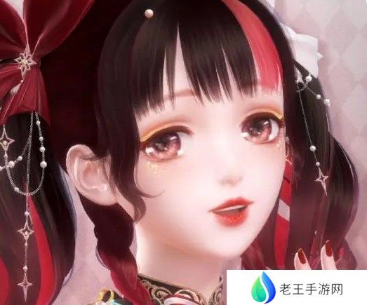 闪耀暖暖见习魔女参上搭配推荐 见习魔女参上高分搭配攻略[多图]图片1