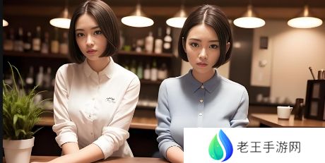 日韩妆和欧妆有什么不同?