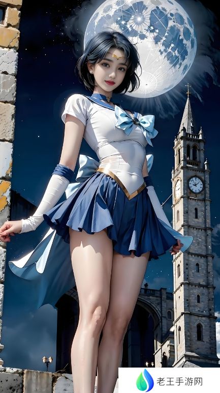 佛帐潮绣双龙耳帐有什么特别之处？