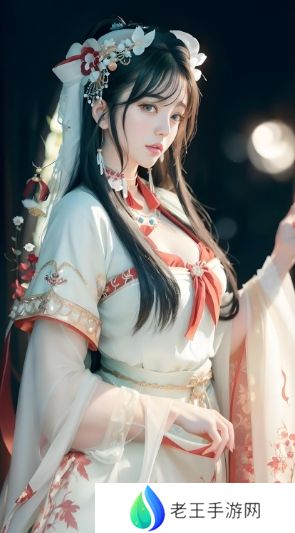 哺乳期间怎么吃更科学?