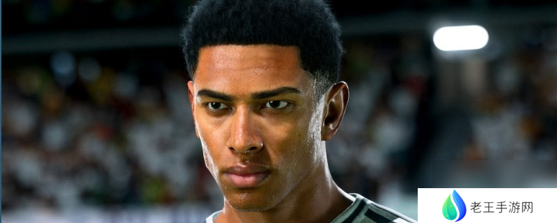 EA SPORTS FC 25prados进化卡强度分享