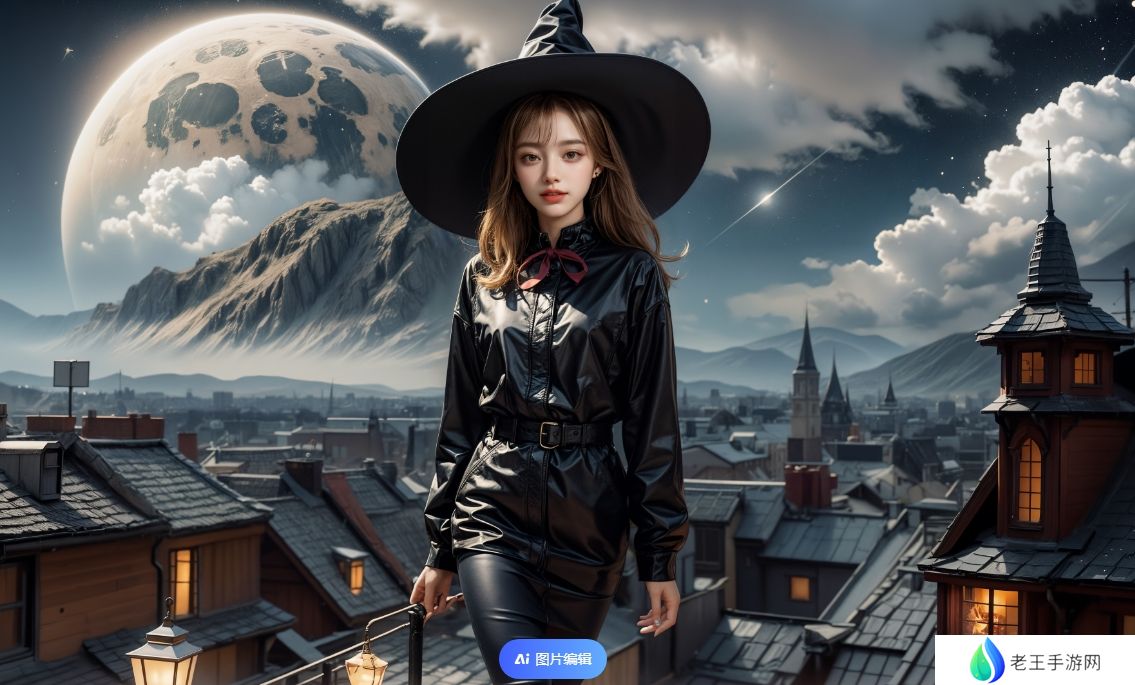 完美世界境界等级划分详解:从先天到元婴的修炼之路