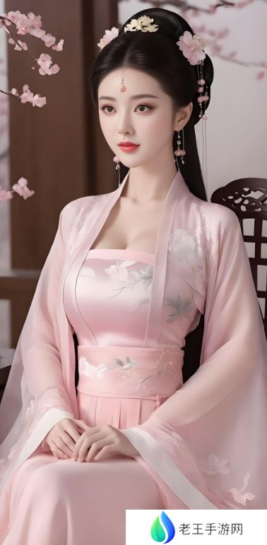 打开月光宝盒：探索未知与追寻梦想的勇气