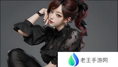 《天天想你今夜无人入眠》的深意是什么?