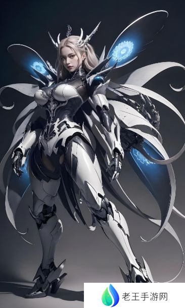 黄金网站app 3.0版有什么新特点?