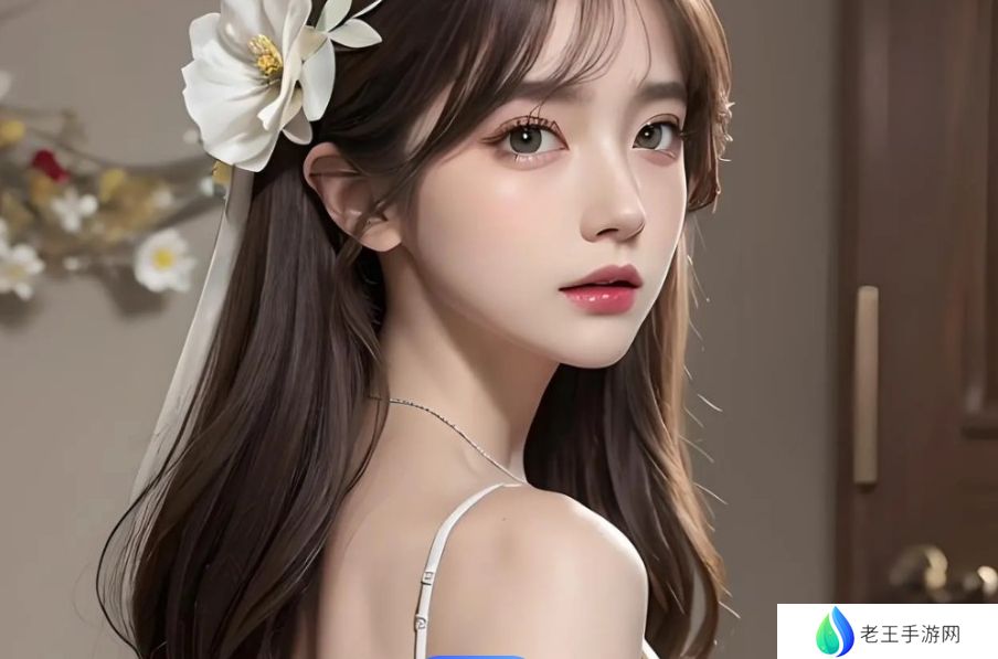 137137大但人文艺术是什么?