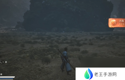 黑神话悟空识蕴获取途径