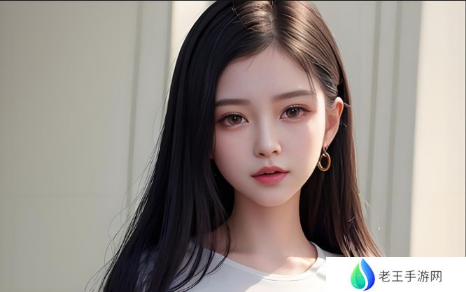 哈啊哈啊哈啊哈啊韩文歌是什么？