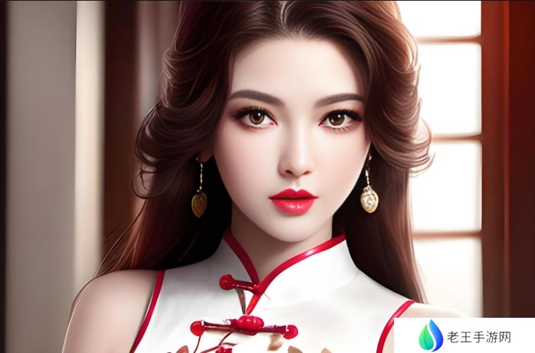 如何用小xue查票20路?