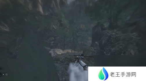 黑神话悟空识蕴获取途径