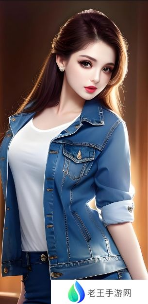 虫虫漫画观看入口怎么找？