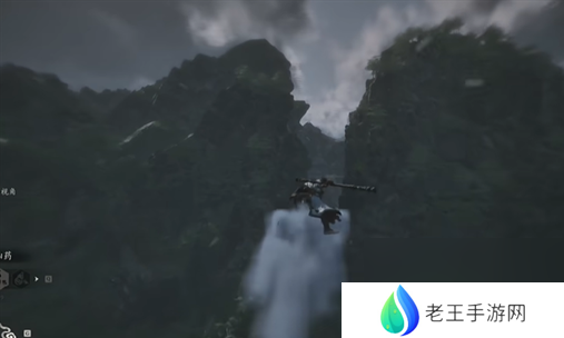 黑神话悟空识蕴获取途径