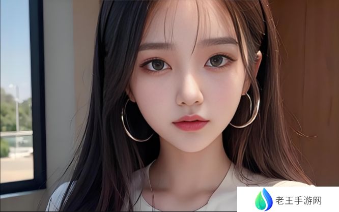 51漫画免费漫画页面有什么优势？