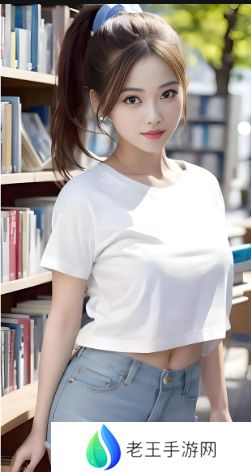 40岁男人为什么会选择20岁女孩作为伴侣,这背后有什么心理因素?