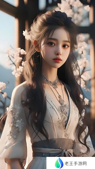 了解“精品国产一二三”系列产品的详细区别:从性能到市场定位全面解析