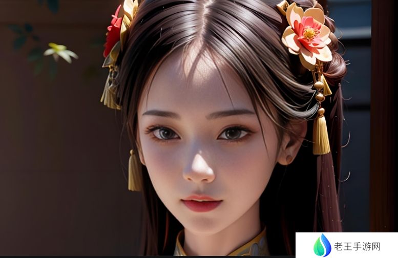 抖音创作者中心的全面介绍:掌握数据与创作技巧,提升你的内容质量