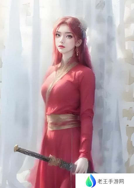 日产精品卡1卡2免费获取攻略:享受更多车主优惠与服务