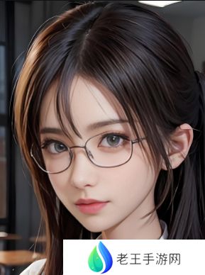 装修工人意外事件如何避免?