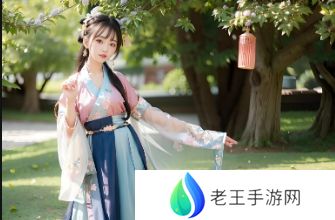 秋水伊人黑色毛呢外套值得买吗?