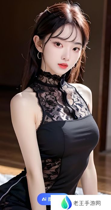 双胞胎姐妹真的有默契吗?