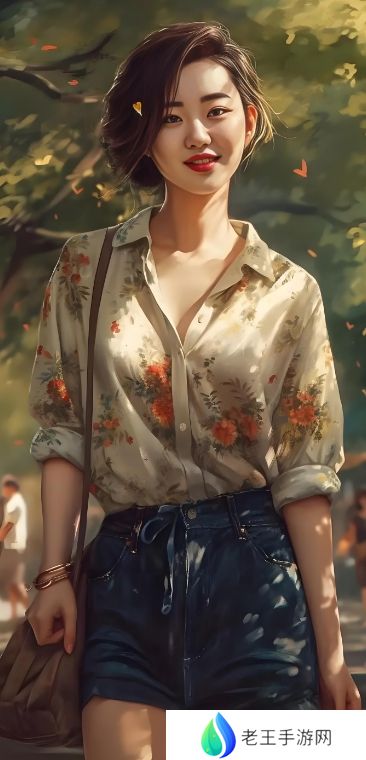 如何找到插曲视频免费完整版?