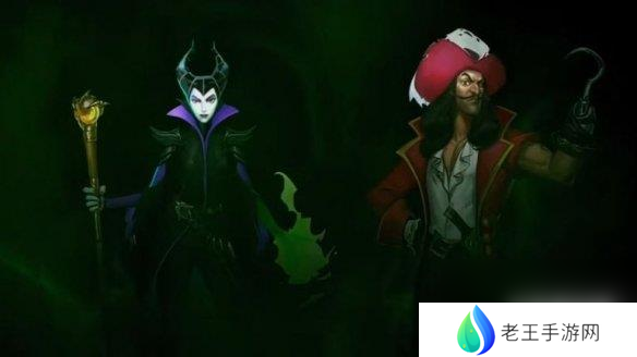 《超人总动员》成功抵达《堡垒之夜》！新皮肤上线！