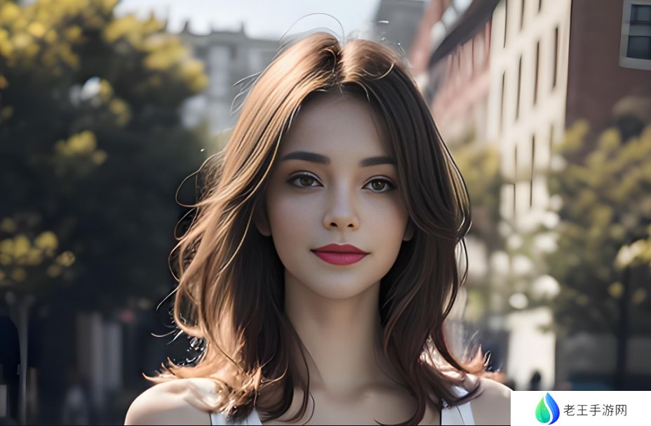 色母TPU与子色母ABS的区别是什么?如何选择最适合你的材料?