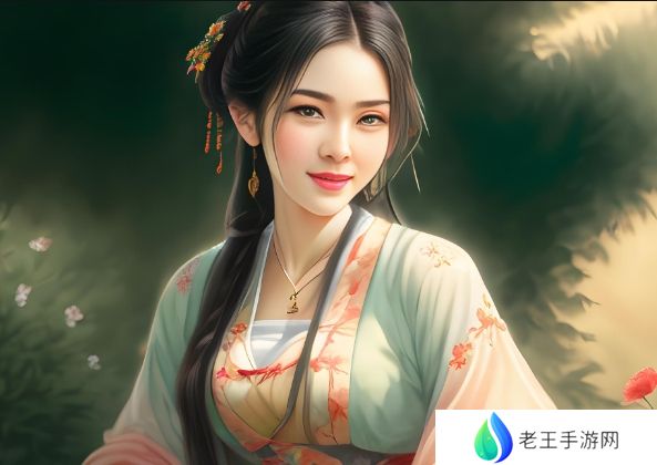 坐着轮流提双腿有什么好处?