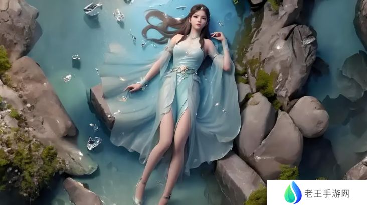 梁医生不可以容忍不负责任的医疗行为:强化医生职责与患者沟通的重要性