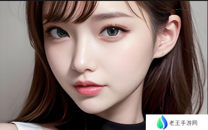 在Xbox上有哪些软件可以免费观看高清视频,如何选择最合适的?