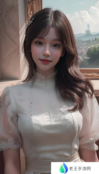 如何选择适合自己的YSL千色t9t9t9观看范围？