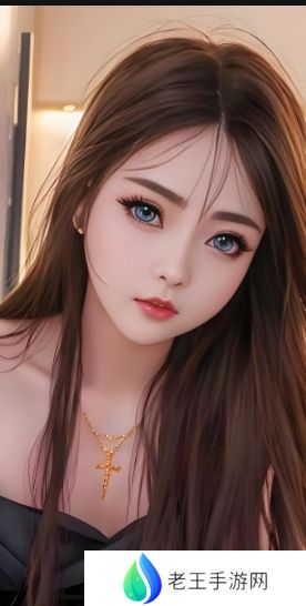 成品78w75通道1为何如此重要?