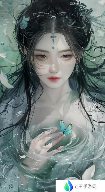 如何在jsnba在线直播免费观看直播,享受顶级篮球赛事?