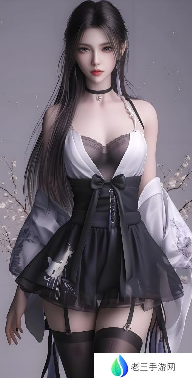 YSL视频全景解析:从广告到教程,尽显品牌魅力与文化深度