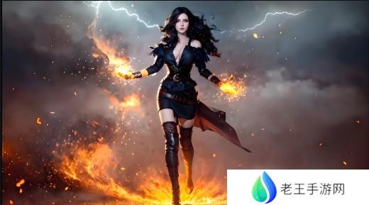 如何有效利用高清Windows免费版在线提升工作效率？