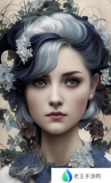 日韩产品和欧美产品的区别是什么?了解背后的设计理念与市场定位!