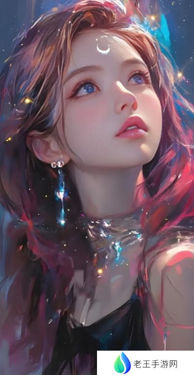 如何在黄冈网站免费投放平台上免费下载并有效提升曝光率？