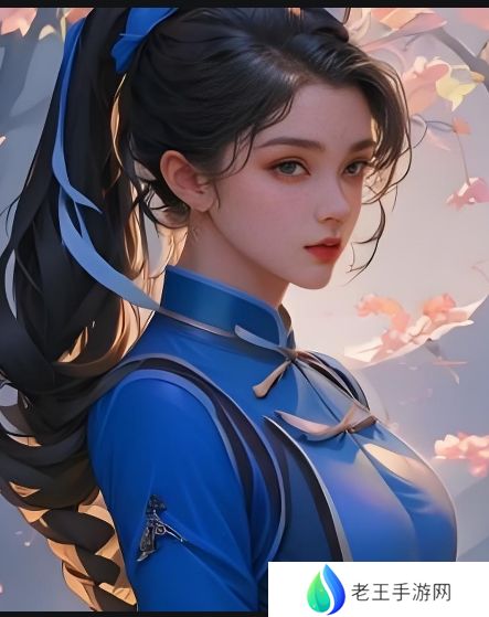 如何免费进入B2B平台?