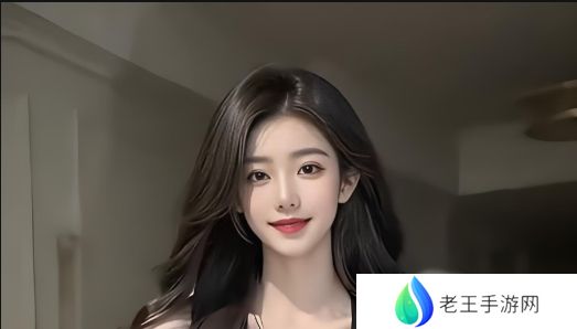 女主吃了春晚药的小说现代,她如何找到真实的自我?