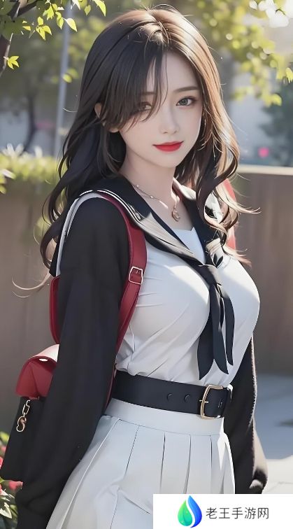 一阳吞三阴指什么服务？如何通过它改善我们的健康？