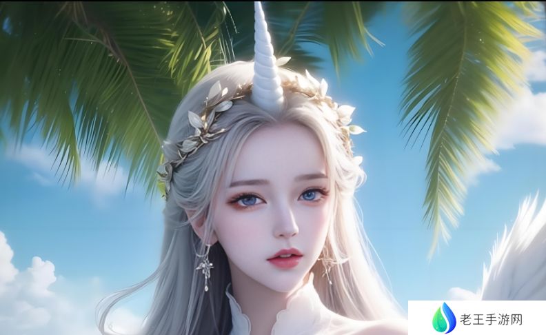 如何在by9225鱿鱼官网变动后找到最佳替代网站：掌握获取游戏资源的新方法