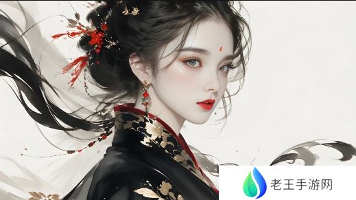 如何选择合适的h40高强度无收缩灌浆料以满足工程需求？