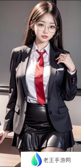 如何搭配十八岁女生的服装?