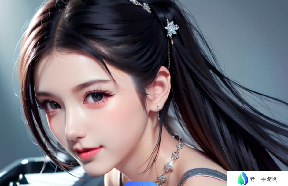 一体7交涉及的五个地方具体是什么？