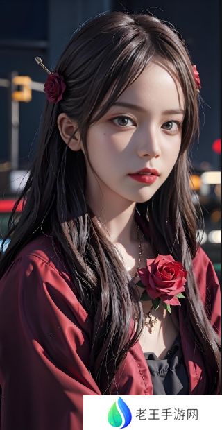 校园1v2或1v3的游戏模式有哪些?如何提升参与者的战略思维?