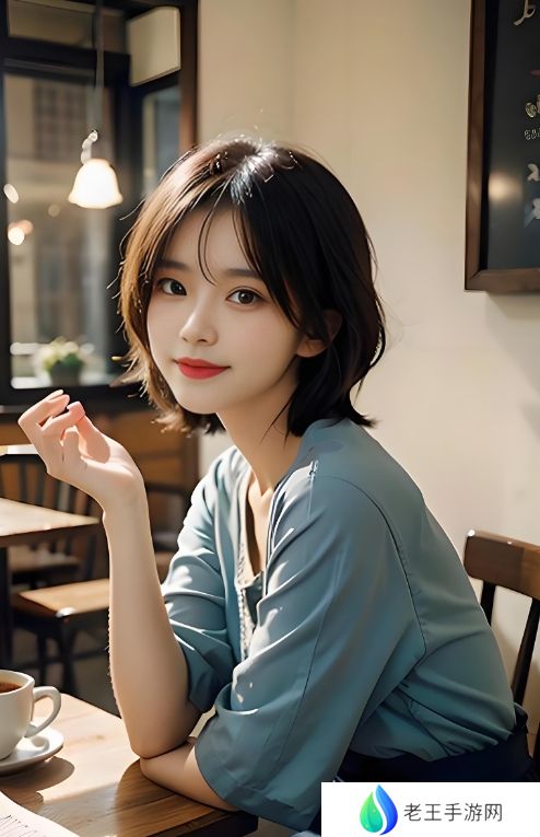 一起草cnn:草根创作者的新机遇与平台