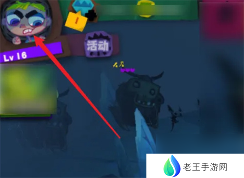 独奏骑士钻石使用攻略？独奏骑士攻略介绍